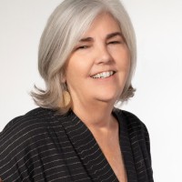 Tricia Burke