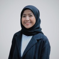 Fahira Ramadhanty Azhari