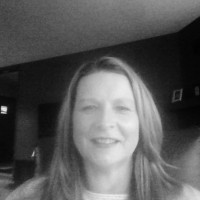 Lisa Stahl