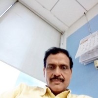 Esk Sastry