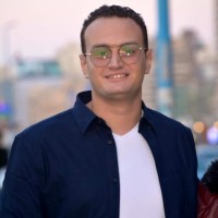 Mohammed Khaled