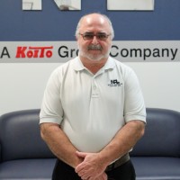 Ron Goodwin