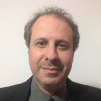 Vital de Oliva Rizzieri