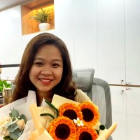 Do Kieu Trinh
