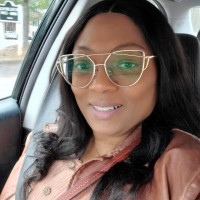 Tiffany Davis