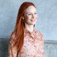 Natalie Gaardboe