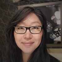 Xian C.