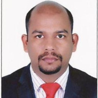 Jayan Chettiyar