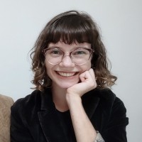 Ana Istschuk