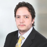 Adriano Stagni
