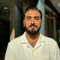 Salman Dawod