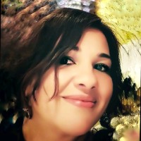 Eleonora Ventura