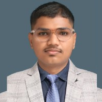 Roshan Kumar Gupta