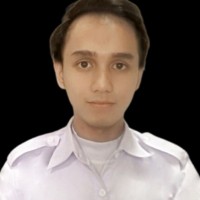 Achmad Wisnu Kurniawan