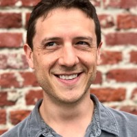 Matt Difonzo