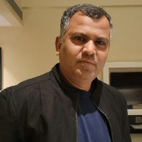 Aamir Hussain
