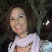 Dawn Papp