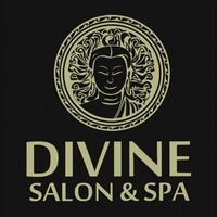 Divine-Salon And-Spa
