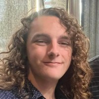 Jamison Thornton-Wright