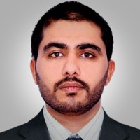 Engr Faisal Khattak
