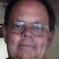 Gary Tyson