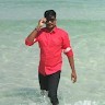 Sathik Shekh