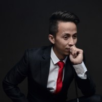 Adjanni Stan RAMARIVELO