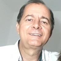 Domingos Sávio Carvalho Laviola