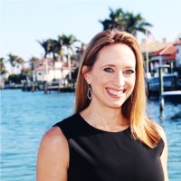 Tammy Hackney, CCM