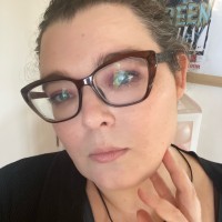 Sarah Mackinlay