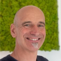 Olivier LAYUS