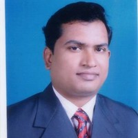 Muhammad Jashim Uddin