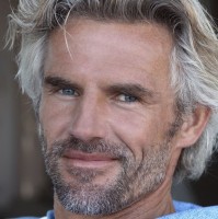 Mark StClair