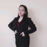 Sherlyn Anacion