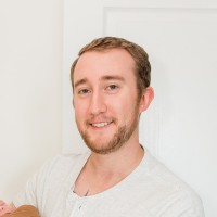 Jordon Kreiser