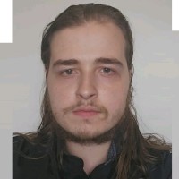 Mateus Krüger Scheuermann