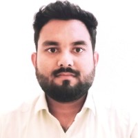 Devendra Kumar Verma