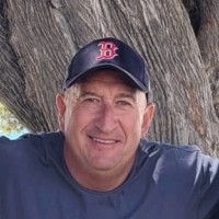 Gregory J.