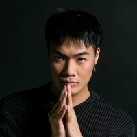 Steven Chau