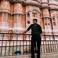 Snehil Verma