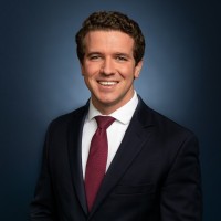 Ryan T. Miller, Cfp®, Aif®, Chsa®