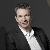 Lorne Richter, Cpa, Ca