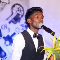 Sampath Dias