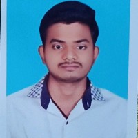 Ravi Kumar
