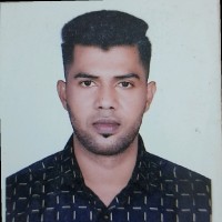 Md Abul Kashem