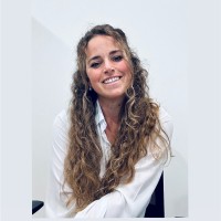 Chiara Mattioli