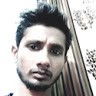 Rohit Yadav
