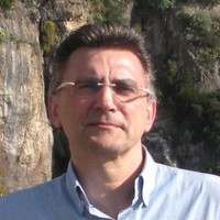 Gilberto Girardi