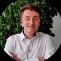 Jakub Rolenc