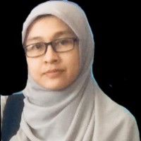 Khadijah Malik